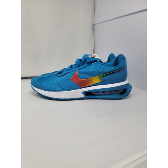 nike air max pre day pride